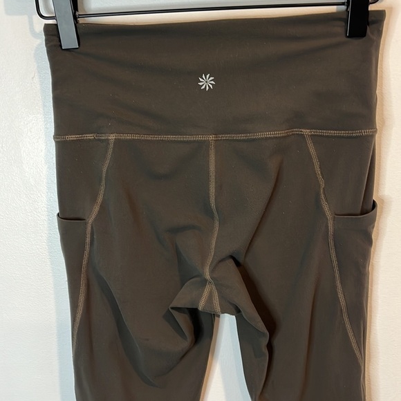 Women’s | Athleta Athletic Leggings | XS - Picture 7 of 10